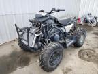 2024 Can-Am Outlander 700 for Sale in Anchorage, AK - Rollover