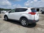 2015 Toyota Rav4 Le   for Sale in Lumberton, NC - Front End