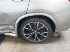 2019 BMW X3 M COMPE for sale at Copart EAST KILBRIDE