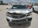 Kansas City, KS에서 판매 중인 2013 Kia Sorento Lx - Front End