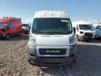 2019 Ram Promaster 2500 2500 High на продаже в Phoenix, AZ - Side