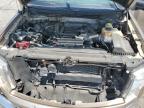 2014 Ford F150 Supercrew de vânzare în Exeter, RI - Front End