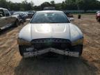 2012 Dodge Charger Se for Sale in Theodore, AL - Front End