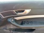 2010 AUDI A6 S LINE for sale at Copart SANDY