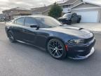 Wilmington, CA에서 판매 중인 2018 Dodge Charger R/T 392 - Normal Wear