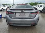 2019 Lexus Rc 350 for Sale in Lebanon, TN - Front End