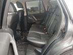 2010 LAND ROVER FREELANDER for sale at Copart CHESTER