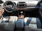 2002 Toyota Camry Le   продається в Helena, MT - Side