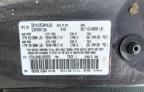 2003 Dodge Ram 1500 St for Sale in Kansas City, KS - Normal Wear