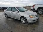2008 Kia Spectra Ex   للبيع في New Orleans، LA - Front End