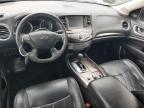 2014 Infiniti Qx60  للبيع في New Orleans، LA - Normal Wear