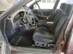 Angola, NY에서 판매 중인 1990 Nissan Maxima  - Front End