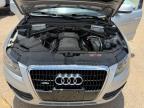 2010 Audi Q5 Prestige   for Sale in Oklahoma City, OK - Mechanical