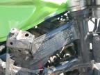 2006 SUZUKI GSX600 F à vendre chez Copart AL - BIRMINGHAM