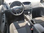 2018 Ford Focus Se   zu verkaufen in Moraine, OH - Front End