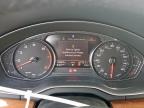 2021 Audi Q5 Premium na sprzedaż w Wilmer, TX - Hail