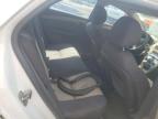 2012 CHEVROLET MALIBU 1LT   à vendre chez Copart LA - BATON ROUGE