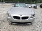 Ellenwood, GA에서 판매 중인 2005 Bmw Z4 3.0 - Vandalism