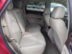 2016 Cadillac Srx Luxury Collection for Sale in Littleton, CO - Front End
