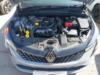 2024 RENAULT CLIO TECHN for sale at Copart ROCHFORD