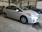 2010 Toyota Prius    на продаже в Mcfarland, WI - Rear End