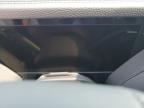2025 Gmc Yukon Denali   en Venta en Tanner, AL - Minor Dent/Scratches