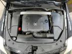 2012 Cadillac Cts Premium Collection იყიდება East Granby-ში, CT - Rear End