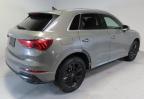 Colton, CA에서 판매 중인 2021 Audi Q3 Premium S Line 45 - All Over