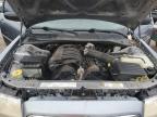 Wichita, KS에서 판매 중인 2007 Chrysler 300  - Mechanical