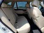 China Grove, NC에서 판매 중인 2016 Bmw X5 Xdr40E - All Over