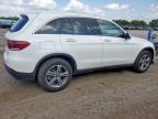 2022 Mercedes-Benz Glc 300 за продажба в Mercedes, TX - Water/Flood