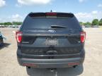 2017 Ford Explorer Police Interceptor   للبيع في Dyer، IN - Minor Dent/Scratches