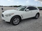 2014 Infiniti Qx70  იყიდება West Palm Beach-ში, FL - Front End