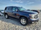 2017 Chevrolet Tahoe K1500 Lt   للبيع في Arcadia، FL - Rear End