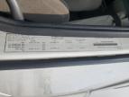 2005 Volvo Vnl Semi Truck for Sale in Dyer, IN - Burn