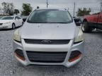 2013 Ford Escape S en Venta en Riverview, FL - Mechanical