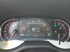 2025 Toyota Rav4 Xle for Sale in Opa Locka, FL - Front End