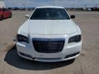 Tucson, AZ에서 판매 중인 2014 Chrysler 300 S - Rear End