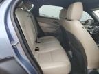 2018 Land Rover Range Rover Velar R-Dynamic Se за продажба в Elgin, IL - Normal Wear
