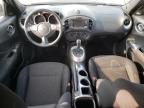 2017 Nissan Juke S for Sale in Indianapolis, IN - Hail