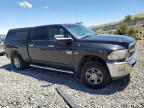 2011 Dodge Ram 2500    за продажба в Reno, NV - Rear End