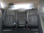 2018 Lexus Rx 350 Base en Venta en China Grove, NC - Front End
