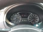 2015 Nissan Altima 2.5 იყიდება Hillsborough-ში, NJ - Side