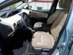2020 Toyota Prius Le zu verkaufen in Candia, NH - Top/Roof