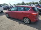 2014 Ford C-Max Premium იყიდება Portland-ში, OR - Side