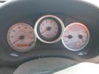 2004 TOYOTA RAV4 XT3 D for sale at Copart BRISTOL