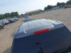 2010 LAND ROVER FREELANDER for sale at Copart WISBECH