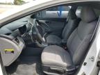 2012 HYUNDAI ELANTRA GLS à vendre chez Copart ON - COOKSTOWN