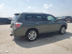 2009 Toyota Highlander Hybrid Limited   იყიდება Lebanon-ში, TN - Minor Dent/Scratches