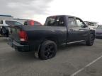 2014 Ram 1500 St na sprzedaż w Rancho Cucamonga, CA - Normal Wear